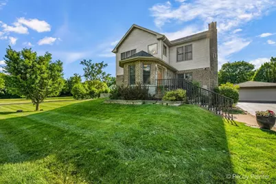 4N260 Walter Road, Addison, IL 60101 - Photo 44