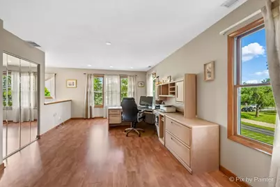 4N260 Walter Road, Addison, IL 60101 - Photo 28
