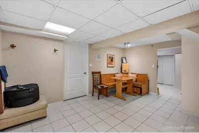 4N260 Walter Road, Addison, IL 60101 - Photo 34
