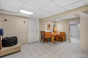 4N260 Walter Rd, Addison, IL 60101 - Photo 34