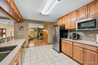 4N260 Walter Road, Addison, IL 60101 - Photo 16