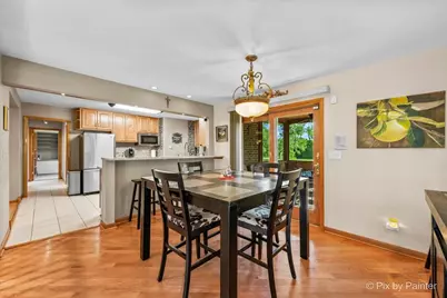 4N260 Walter Road, Addison, IL 60101 - Photo 10