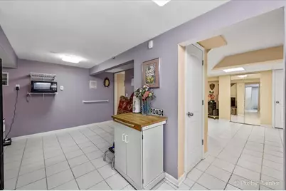 4N260 Walter Road, Addison, IL 60101 - Photo 36