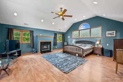 4N260 Walter Road, Addison, IL 60101 - Photo 24