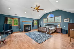 4N260 Walter Rd, Addison, IL 60101 - Photo 24