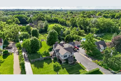 4N260 Walter Road, Addison, IL 60101 - Photo 46