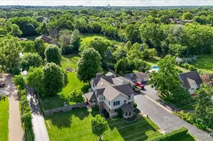 4N260 Walter Rd, Addison, IL 60101 - Photo 46