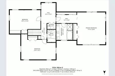 4N260 Walter Road, Addison, IL 60101 - Photo 50