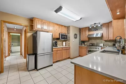 4N260 Walter Road, Addison, IL 60101 - Photo 14