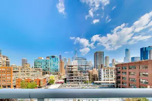 757 N Orleans St, Chicago, IL 60654 - Photo 26