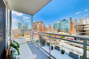 757 N Orleans St, Chicago, IL 60654 - Photo 24