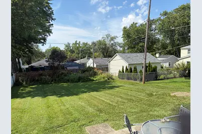 846 3rd Avenue, Geneva, IL 60134 - Photo 10