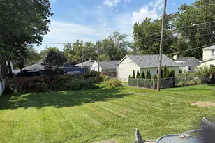 846 3rd Ave, Geneva, IL 60134 - Photo 10