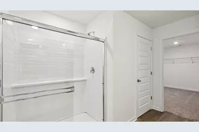 14819 S Parkview Drive, Plainfield, IL 60544 - Photo 30