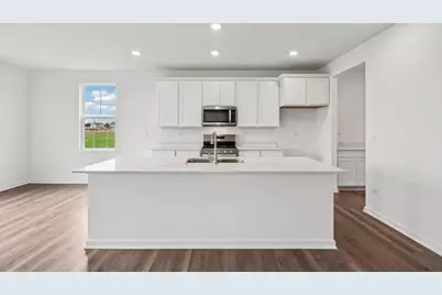 14819 S Parkview Drive, Plainfield, IL 60544 - Photo 6