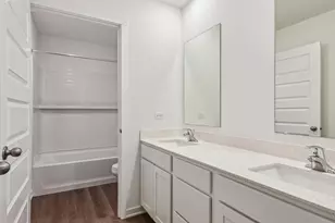 14819 S Parkview Dr, Plainfield, IL 60544 - Photo 38