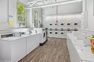 1255 N Sandburg Terrace, Chicago, IL 60610 - Photo 20