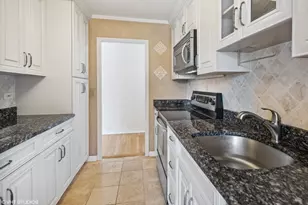1255 N Sandburg Terrace, Chicago, IL 60610 - Photo 8