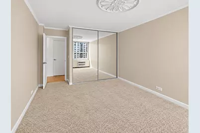1255 N Sandburg Terrace #1202, Chicago, IL 60610 - Photo 14