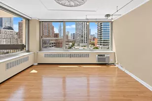 1255 N Sandburg Terrace, Chicago, IL 60610 - Photo 4