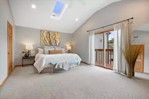 1930 W Wolfram St, Chicago, IL 60657 - Photo 16