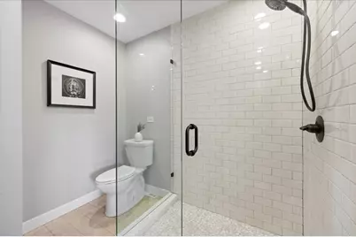 1930 W Wolfram Street, Chicago, IL 60657 - Photo 20