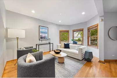 1930 W Wolfram Street, Chicago, IL 60657 - Photo 6