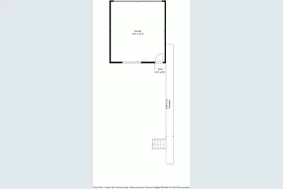 1930 W Wolfram Street, Chicago, IL 60657 - Photo 32