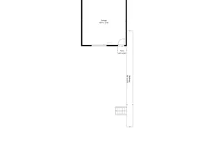 1930 W Wolfram St, Chicago, IL 60657 - Photo 32