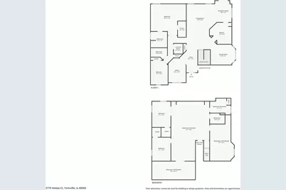 2775 Hobbs Court, Yorkville, IL 60560 - Photo 68