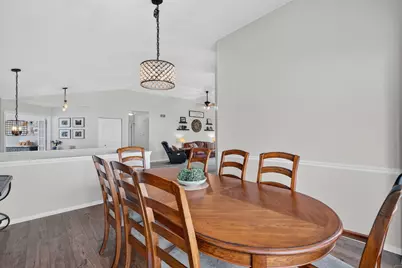 2775 Hobbs Court, Yorkville, IL 60560 - Photo 16