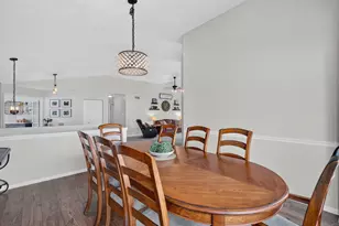 2775 Hobbs Ct, Yorkville, IL 60560 - Photo 16