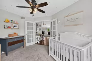 2775 Hobbs Ct, Yorkville, IL 60560 - Photo 12