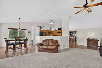 2775 Hobbs Court, Yorkville, IL 60560 - Photo 28