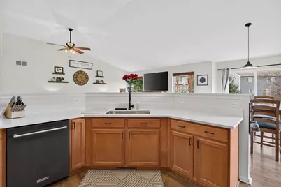 2775 Hobbs Court, Yorkville, IL 60560 - Photo 20