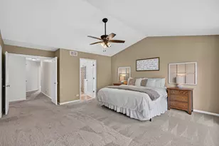 2775 Hobbs Ct, Yorkville, IL 60560 - Photo 32