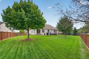 2775 Hobbs Ct, Yorkville, IL 60560 - Photo 56