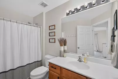 2775 Hobbs Court, Yorkville, IL 60560 - Photo 38