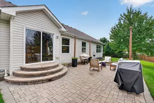 2775 Hobbs Ct, Yorkville, IL 60560 - Photo 60