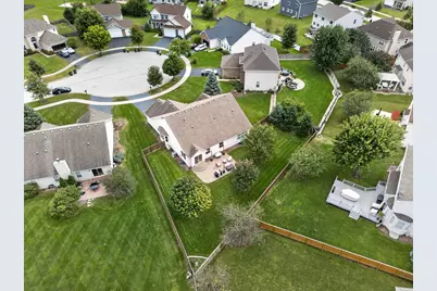 2775 Hobbs Court, Yorkville, IL 60560 - Photo 62