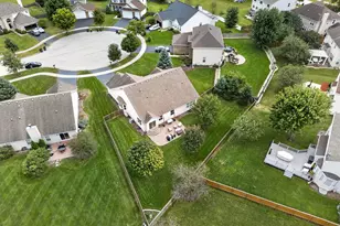 2775 Hobbs Ct, Yorkville, IL 60560 - Photo 62