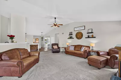 2775 Hobbs Court, Yorkville, IL 60560 - Photo 26