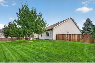 2775 Hobbs Court, Yorkville, IL 60560 - Photo 58