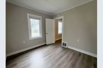 402 S 13th Avenue, Saint Charles, IL 60174 - Photo 20