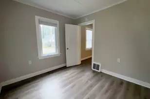 402 S 13th Ave, Saint Charles, IL 60174 - Photo 20