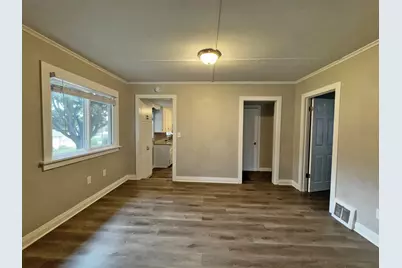 402 S 13th Avenue, Saint Charles, IL 60174 - Photo 12