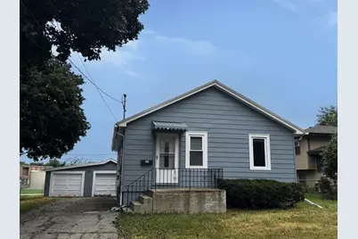 402 S 13th Avenue, Saint Charles, IL 60174 - Photo 2