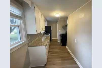 402 S 13th Avenue, Saint Charles, IL 60174 - Photo 16