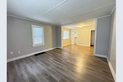 402 S 13th Avenue, Saint Charles, IL 60174 - Photo 10