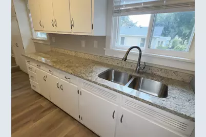 402 S 13th Avenue, Saint Charles, IL 60174 - Photo 14